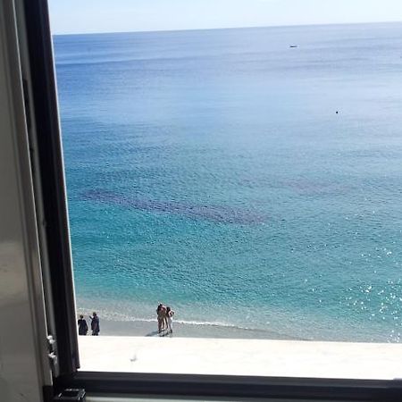 La Terrazza Sul Mare Affittacamere Monterosso al Mare Pokoj fotografie